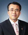 (전직)광역의회의원인 김영환의 대표 이미지