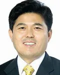 정당인인 김영재의 대표 이미지