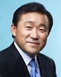 정당인인 윤완채의 대표 이미지