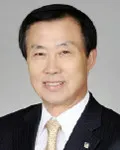 (전직)공무원인 김경술의 대표 이미지