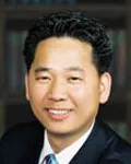 (전직)광역의회의원인 신재춘의 대표 이미지