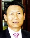 광역의회의원인 김기선의 대표 이미지