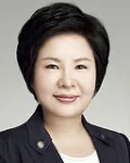 광역의회의원인 조양민의 대표 이미지