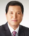 정당인, (전직)기초단체장인 이중화의 대표 이미지