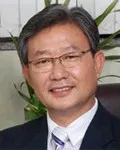 광역의회의원인 김광선의 대표 이미지
