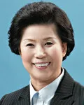 기초의회의원인 이재선의 대표 이미지