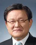 정당인인 이재혁의 대표 이미지