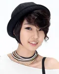 가수인 이현준의 대표 이미지