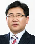 정당인인 이경환의 대표 이미지