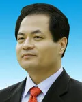 정당인인 이은석의 대표 이미지