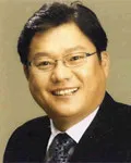 광역의회의원인 천동현의 대표 이미지