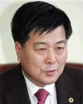 기초의회의원인 유영근의 대표 이미지