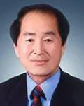 정당인인 신광식의 대표 이미지