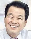 정당인인 최지용의 대표 이미지