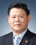 광역의회의원인 강석오의 대표 이미지