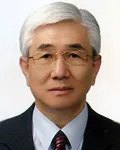 특수단체인, 기업인인 한금태의 대표 이미지