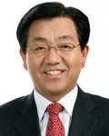 정당인인 백운교의 대표 이미지