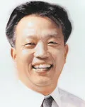 정당인인 유재원의 대표 이미지