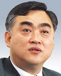 변호사, 대학교수인 이성재의 대표 이미지