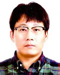 언론인, 기자인 안병욱의 대표 이미지
