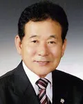 기초의회의원인 백상현의 대표 이미지