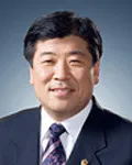 정당인인 이항원의 대표 이미지