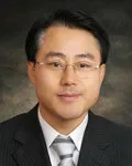 사회과학연구원인 주용학의 대표 이미지