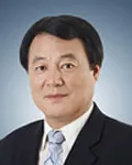 정당인인 이우형의 대표 이미지