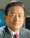 (전직)공무원인 김재전의 대표 이미지