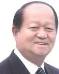 정당인인 이주석의 대표 이미지