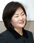 시민운동가인 배옥병의 대표 이미지