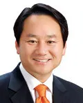 기초의회의원인 윤병철의 대표 이미지