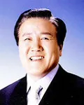 (전직)정당인인 권혁산의 대표 이미지