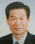 (전직)광역의회의원인 심진택의 대표 이미지