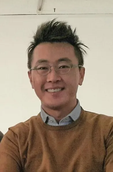 사진작가인 임재철의 대표 이미지