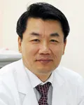 의사인 소의영의 대표 이미지
