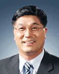 (전직)광역의회의원인 박영철의 대표 이미지