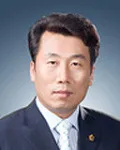 정당인인 김영복의 대표 이미지