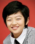 탤런트, 영화배우인 채상우의 대표 이미지