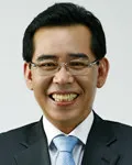 정당인, (전직)기초의회의원인 유승주의 대표 이미지
