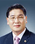 정당인인 이희영의 대표 이미지
