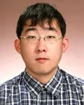 심리학자, 사회복지사, 드럼연주가인 신기도의 대표 이미지