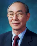연구인인 정길생의 대표 이미지