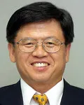 특수단체인, (전직)공무원인 김교식의 대표 이미지