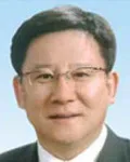 정당인인 백선열의 대표 이미지