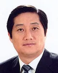 정당인인 황철의 대표 이미지