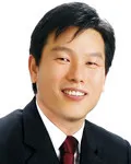 사회복지사인 유군종의 대표 이미지