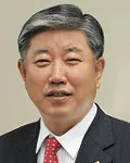 광역의회의원인 최재규의 대표 이미지