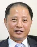 건축사.대학교수인 박호창의 대표 이미지