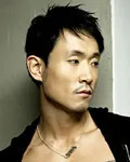 스포츠트레이너, 대학교수, 방송인, 칼럼니스트인 김선우의 대표 이미지